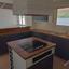 4 bedroom detached house for sale pano deftera nicosia 1684230 thumbnail 4401127