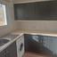 4 bedroom detached house for sale pano deftera nicosia 1684230 thumbnail 4401128