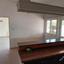 4 bedroom detached house for sale pano deftera nicosia 1684230 thumbnail 4401129