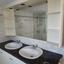 4 bedroom detached house for sale pano deftera nicosia 1684230 thumbnail 4401130
