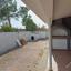 4 bedroom detached house for sale pano deftera nicosia 1684230 thumbnail 4401131
