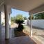 4 bedroom detached house for sale pano deftera nicosia 1684230 thumbnail 4401132