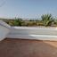 4 bedroom detached house for sale pano deftera nicosia 1684230 thumbnail 4401134