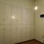 4 bedroom detached house for sale pano deftera nicosia 1684230 thumbnail 4401135
