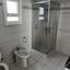 4 bedroom detached house for sale pano deftera nicosia 1684230 thumbnail 4401136