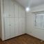 4 bedroom detached house for sale pano deftera nicosia 1684230 thumbnail 4401137