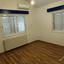 4 bedroom detached house for sale pano deftera nicosia 1684230 thumbnail 5182886