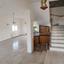 4 bedroom detached house for sale pano deftera nicosia 1684230 thumbnail 5182887
