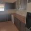 4 bedroom detached house for sale pano deftera nicosia 1684230 thumbnail 5182890