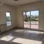 4 bedroom detached house for sale pano deftera nicosia 1684230 thumbnail 5182892