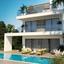 4 bedroom detached house for sale protaras famagusta 8681230 thumbnail 16096673