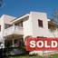 4 bedroom detached house sold peyia paphos 219230 thumbnail 111278