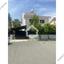 4 bedroom semi detached house for rent kato lakatamia nicosia 8509230 thumbnail 15353227