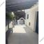 4 bedroom semi detached house for rent kato lakatamia nicosia 8509230 thumbnail 15353228