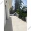 4 bedroom semi detached house for rent kato lakatamia nicosia 8509230 thumbnail 15353230