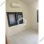 4 bedroom semi detached house for rent kato lakatamia nicosia 8509230 thumbnail 15353231