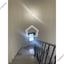 4 bedroom semi detached house for rent kato lakatamia nicosia 8509230 thumbnail 15353232
