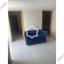 4 bedroom semi detached house for rent kato lakatamia nicosia 8509230 thumbnail 15353236