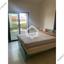 4 bedroom semi detached house for rent kato lakatamia nicosia 8509230 thumbnail 15353237