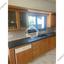 4 bedroom semi detached house for rent kato lakatamia nicosia 8509230 thumbnail 15353238