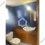 4 bedroom semi detached house for rent kato lakatamia nicosia 8509230 thumbnail 15353247