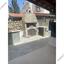 4 bedroom semi detached house for rent kato lakatamia nicosia 8509230 thumbnail 15353250