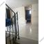 4 bedroom semi detached house for rent kato lakatamia nicosia 8509230 thumbnail 15353254