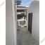 4 bedroom semi detached house for rent kato lakatamia nicosia 8509230 thumbnail 15353258