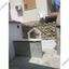 4 bedroom semi detached house for rent kato lakatamia nicosia 8509230 thumbnail 15353260