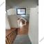 4 bedroom semi detached house for rent kato lakatamia nicosia 8509230 thumbnail 15353280