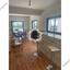 4 bedroom semi detached house for rent kato lakatamia nicosia 8509230 thumbnail 15353284