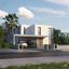 5 bedroom detached house for sale geri nicosia 1824230 thumbnail 6379962