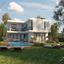 5 bedroom detached house for sale geri nicosia 1824230 thumbnail 6379968