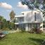 5 bedroom detached house for sale geri nicosia 1824230 thumbnail 6379984
