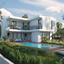 5 bedroom detached house for sale geri nicosia 1824230 thumbnail 6379998