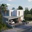 5 bedroom detached house for sale geri nicosia 1824230 thumbnail 6380004