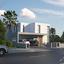 5 bedroom detached house for sale geri nicosia 1824230 thumbnail 6380017