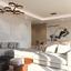5 bedroom detached house for sale geri nicosia 1824230 thumbnail 6380033