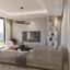 5 bedroom detached house for sale geri nicosia 1824230 thumbnail 6380045
