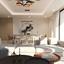 5 bedroom detached house for sale geri nicosia 1824230 thumbnail 6380056