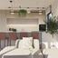 5 bedroom detached house for sale geri nicosia 1824230 thumbnail 6380079