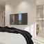 5 bedroom detached house for sale geri nicosia 1824230 thumbnail 6380087