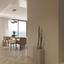 5 bedroom detached house for sale geri nicosia 1824230 thumbnail 6380092