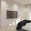 5 bedroom detached house for sale geri nicosia 1824230 thumbnail 6380094