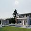 5 bedroom detached house for sale saint george peyia paphos 7778230 thumbnail 10385264
