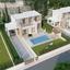 5 bedroom detached house for sale saint george peyia paphos 7778230 thumbnail 10385267