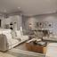 5 bedroom detached house for sale saint george peyia paphos 7778230 thumbnail 10385269