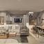 5 bedroom detached house for sale saint george peyia paphos 7778230 thumbnail 10385270