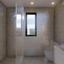 5 bedroom detached house for sale saint george peyia paphos 7778230 thumbnail 10385273