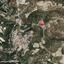 land for sale dora limassol 946230 thumbnail 16009106